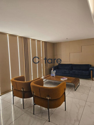 Imagem Apartamento com 2 Quartos à Venda, em Edson Queiroz - Fortaleza Imagem Apartamento com 2 Quartos à Venda, em Edson Queiroz - Fortaleza