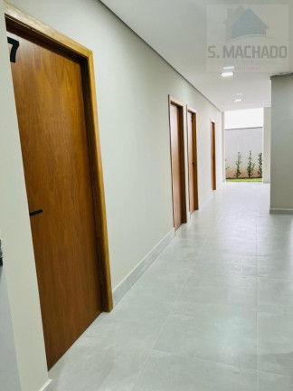 Imagem Apartamento com 2 Quartos à Venda, 104 m² em Vila Curuça - Santo André