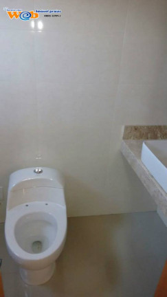 Imagem Sobrado com 3 Quartos à Venda, 170 m² em Vila Mirim - Praia Grande Imagem Sobrado com 3 Quartos à Venda, 170 m² em Vila Mirim - Praia Grande