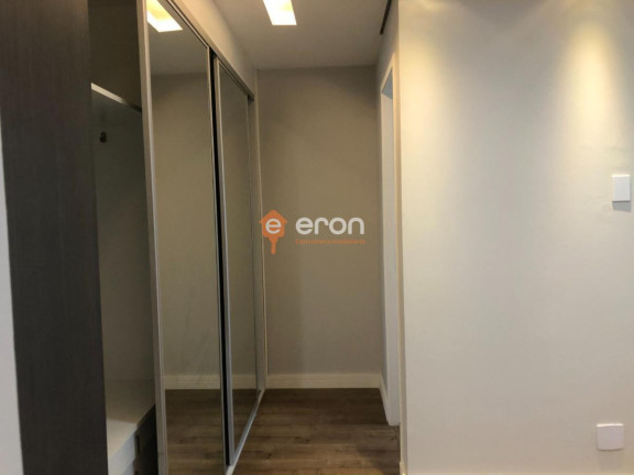 Imagem Apartamento com 3 Quartos à Venda, 107 m²