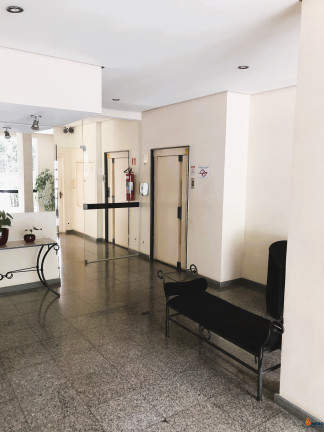 Imagem Imóvel com 2 Quartos à Venda, 60 m² em Vila Mascote - São Paulo Imagem Imóvel com 2 Quartos à Venda, 60 m² em Vila Mascote - São Paulo