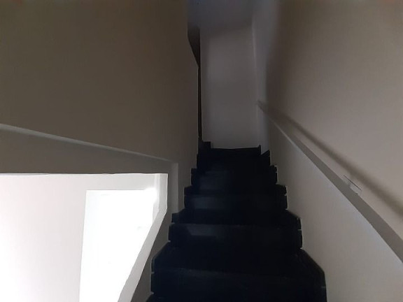 Imagem Sobrado com 3 Quartos para Alugar, 120 m² em Vila Helena - Santo André Imagem Sobrado com 3 Quartos para Alugar, 120 m² em Vila Helena - Santo André