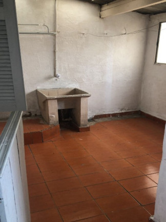 Imagem Casa com 3 Quartos à Venda ou Temporada, 100 m² em Centro - Jundiaí Imagem Casa com 3 Quartos à Venda ou Temporada, 100 m² em Centro - Jundiaí
