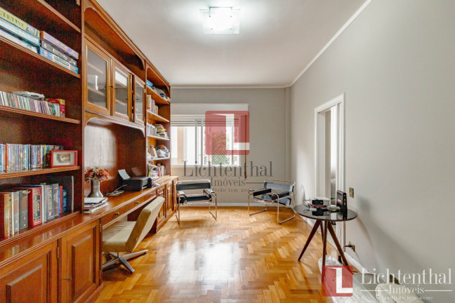 Imagem Apartamento com 4 Quartos à Venda, 380 m² em Jardim Paulista - São Paulo Imagem Apartamento com 4 Quartos à Venda, 380 m² em Jardim Paulista - São Paulo