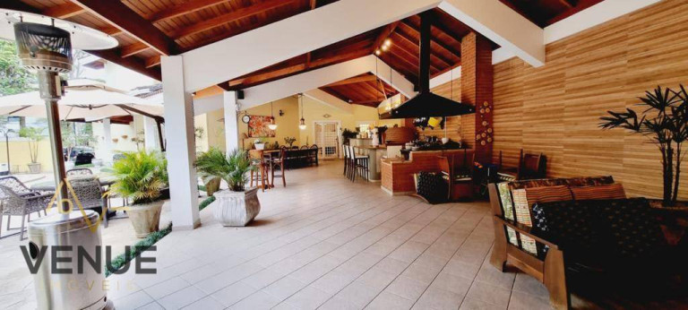 Imagem Sobrado com 4 Quartos à Venda, 620 m² em Arujá - Arujá Imagem Sobrado com 4 Quartos à Venda, 620 m² em Arujá - Arujá