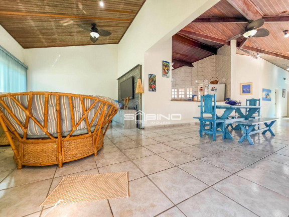 Imagem Casa com 3 Quartos à Venda, 169 m² em Riviera De São Lourenço - Bertioga Imagem Casa com 3 Quartos à Venda, 169 m² em Riviera De São Lourenço - Bertioga