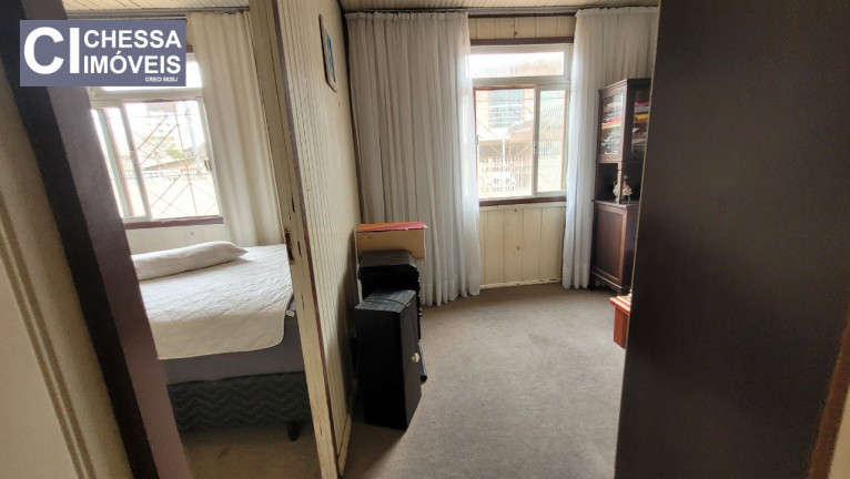 Imagem Casa com 4 Quartos à Venda, 420 m² em São João - Itajaí Imagem Casa com 4 Quartos à Venda, 420 m² em São João - Itajaí