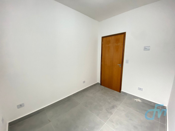 Imagem Casa com 3 Quartos à Venda, 90 m² em Vila Industrial - Mogi Das Cruzes