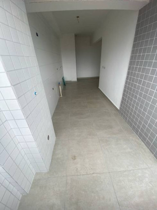Imagem Apartamento com 2 Quartos à Venda, 81 m² em Guilhermina - Praia Grande Imagem Apartamento com 2 Quartos à Venda, 81 m² em Guilhermina - Praia Grande