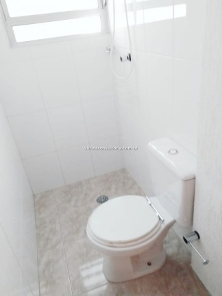 Imagem Casa com 3 Quartos à Venda, 285 m² em Cambuci - São Paulo Imagem Casa com 3 Quartos à Venda, 285 m² em Cambuci - São Paulo