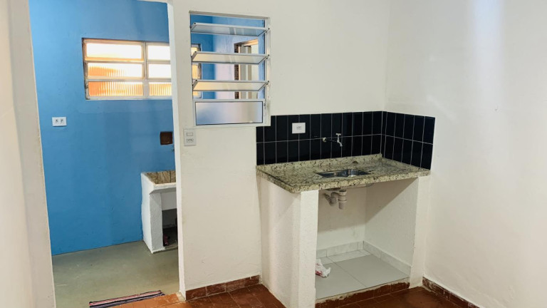 Imagem Casa com 1 Quarto à Venda, 55 m² em Jardim Das Flores - Osasco Imagem Casa com 1 Quarto à Venda, 55 m² em Jardim Das Flores - Osasco