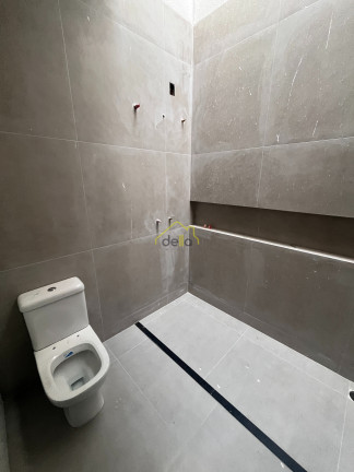 Imagem Casa com 3 Quartos à Venda, 105 m² em Iririú - Joinville Imagem Casa com 3 Quartos à Venda, 105 m² em Iririú - Joinville
