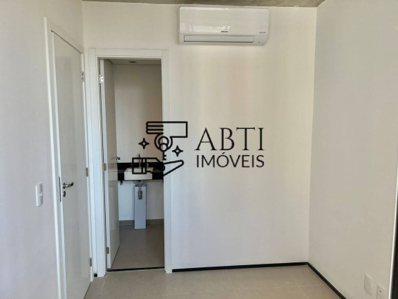 Imagem Loft com 2 Quartos à Venda, 45 m² em Consolação - São Paulo Imagem Loft com 2 Quartos à Venda, 45 m² em Consolação - São Paulo