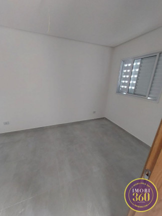 Imagem Apartamento com 1 Quarto à Venda, 27 m² em Vila Bela - São Paulo Imagem Apartamento com 1 Quarto à Venda, 27 m² em Vila Bela - São Paulo