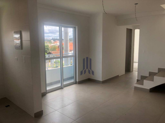 Imagem Imóvel com 2 Quartos à Venda, 101 m² em Fazendinha - Curitiba Imagem Imóvel com 2 Quartos à Venda, 101 m² em Fazendinha - Curitiba
