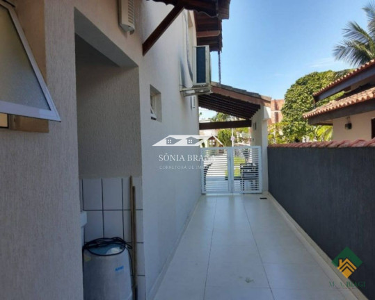 Imagem Sobrado com 4 Quartos à Venda, 29 m² em Morada Da Praia - Bertioga Imagem Sobrado com 4 Quartos à Venda, 29 m² em Morada Da Praia - Bertioga