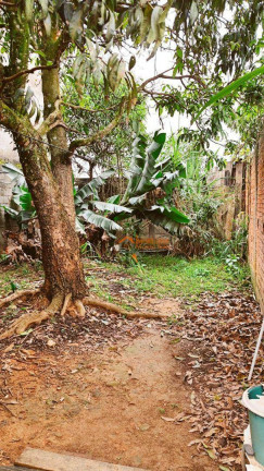 Imagem Sobrado com 4 Quartos à Venda, 100 m² em Parque Residencial Bambi - Guarulhos Imagem Sobrado com 4 Quartos à Venda, 100 m² em Parque Residencial Bambi - Guarulhos