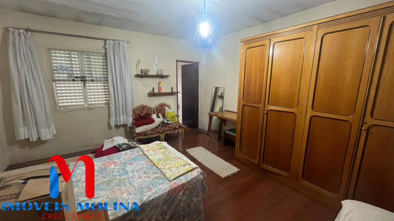 Imagem Casa com 4 Quartos à Venda, 195 m² em Cerâmica - São Caetano Do Sul Imagem Casa com 4 Quartos à Venda, 195 m² em Cerâmica - São Caetano Do Sul