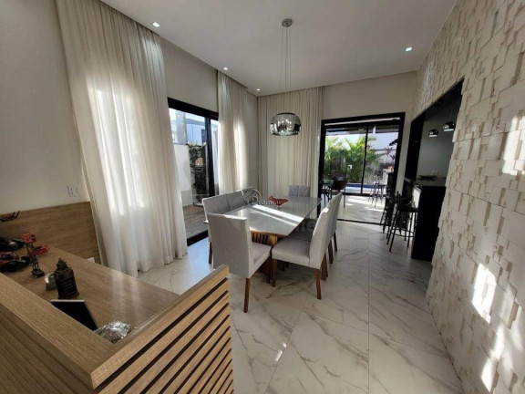 Imagem Casa com 3 Quartos à Venda, 290 m² em Jardim Residencial Dona Lucilla - Indaiatuba Imagem Casa com 3 Quartos à Venda, 290 m² em Jardim Residencial Dona Lucilla - Indaiatuba