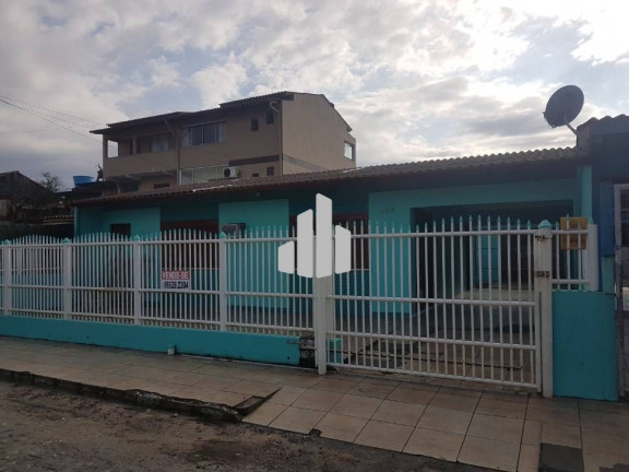 Imagem Casa com 3 Quartos à Venda, 160 m² em São Francisco - Torres Imagem Casa com 3 Quartos à Venda, 160 m² em São Francisco - Torres