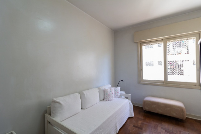 Imagem Imóvel com 3 Quartos à Venda, em Higienópolis - São Paulo Imagem Imóvel com 3 Quartos à Venda, em Higienópolis - São Paulo