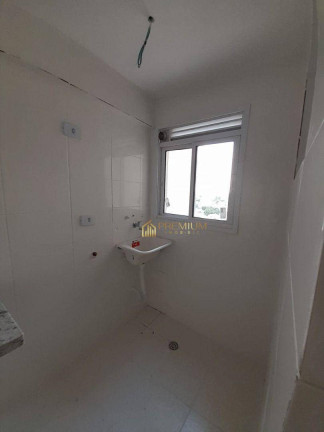 Imagem Apartamento com 3 Quartos à Venda, 71 m² em Jardim Califórnia - Jacareí
