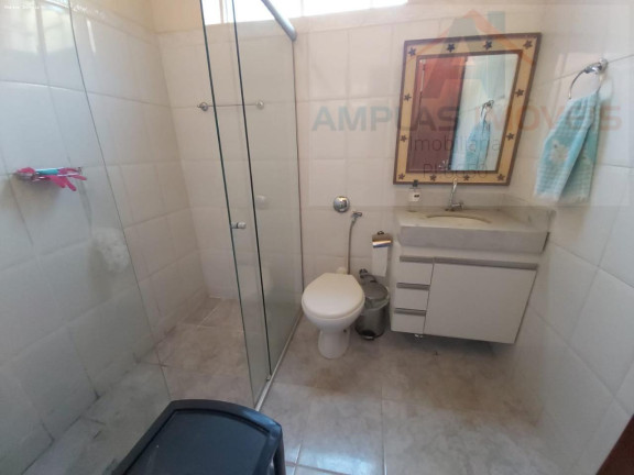 Imagem Chácara com 3 Quartos à Venda, 250 m² em Vila Maria Cristina - Juatuba