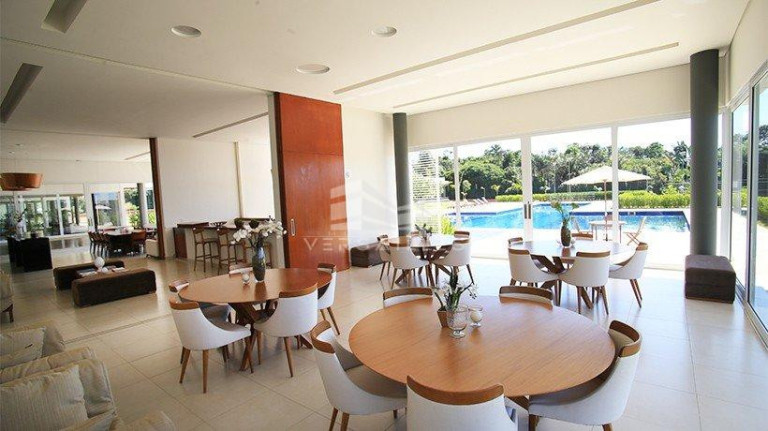 Imagem Terreno à Venda, 509 m² em Aeroclube - Porto Velho Imagem Terreno à Venda, 509 m² em Aeroclube - Porto Velho