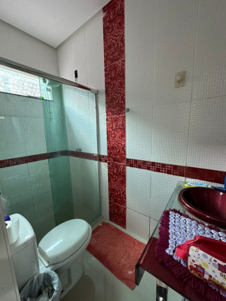 Imagem Casa com 4 Quartos à Venda, 260 m² em Planalto - Manaus Imagem Casa com 4 Quartos à Venda, 260 m² em Planalto - Manaus