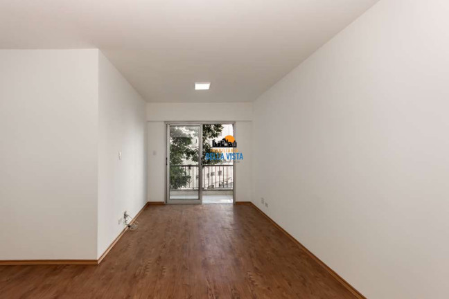 Imagem Apartamento com 3 Quartos à Venda, em Saúde - São Paulo Imagem Apartamento com 3 Quartos à Venda, em Saúde - São Paulo