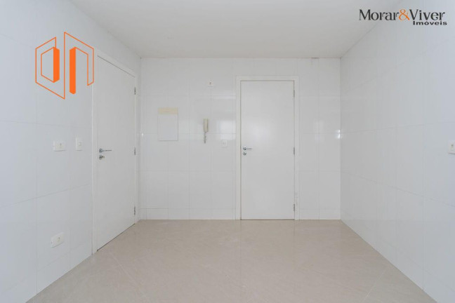 Imagem Apartamento com 3 Quartos à Venda, 198 m² em São Pedro - São José Dos Pinhais Imagem Apartamento com 3 Quartos à Venda, 198 m² em São Pedro - São José Dos Pinhais