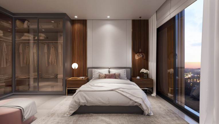 Imagem Apartamento com 3 Quartos à Venda, 122 m² em Centro - Torres Imagem Apartamento com 3 Quartos à Venda, 122 m² em Centro - Torres