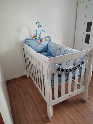 Imagem Apartamento com 2 Quartos à Venda, 58 m² em Igara - Canoas Imagem Apartamento com 2 Quartos à Venda, 58 m² em Igara - Canoas