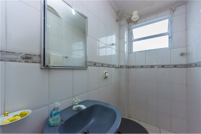 Imagem Imóvel com 3 Quartos à Venda,  em Vila Pompéia - São Paulo