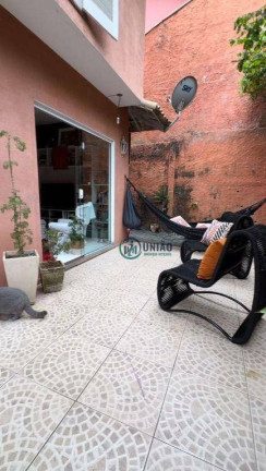 Imagem Casa com 3 Quartos à Venda, 150 m² em Rio Do Ouro - São Gonçalo Imagem Casa com 3 Quartos à Venda, 150 m² em Rio Do Ouro - São Gonçalo