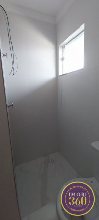 Imagem Apartamento com 2 Quartos à Venda, 37 m² em Arthur Alvim - São Paulo Imagem Apartamento com 2 Quartos à Venda, 37 m² em Arthur Alvim - São Paulo