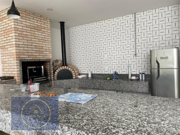 Imagem Apartamento com 2 Quartos para Alugar, 45 m² em Vila Clementino - São Paulo Imagem Apartamento com 2 Quartos para Alugar, 45 m² em Vila Clementino - São Paulo
