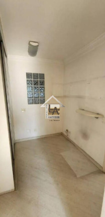 Imagem Apartamento com 3 Quartos à Venda, 100 m² em Vila Andrade - São Paulo Imagem Apartamento com 3 Quartos à Venda, 100 m² em Vila Andrade - São Paulo