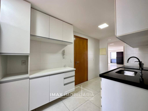 Imagem Apartamento com 3 Quartos à Venda, 90 m² em Brisamar - João Pessoa Imagem Apartamento com 3 Quartos à Venda, 90 m² em Brisamar - João Pessoa