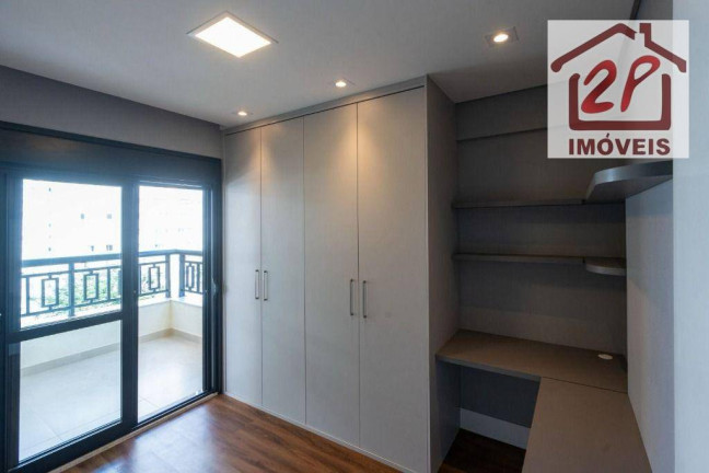 Imagem Apartamento com 2 Quartos para Alugar, 78 m² em Jardim Apolo - São José Dos Campos Imagem Apartamento com 2 Quartos para Alugar, 78 m² em Jardim Apolo - São José Dos Campos
