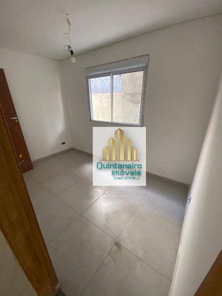 Imagem Casa com 3 Quartos à Venda, 80 m² em Jardim Adriana - Guarulhos Imagem Casa com 3 Quartos à Venda, 80 m² em Jardim Adriana - Guarulhos