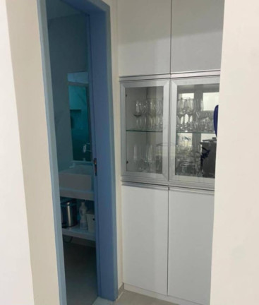 Imagem Imóvel com 3 Quartos à Venda, 150 m² em Braga - Cabo Frio Imagem Imóvel com 3 Quartos à Venda, 150 m² em Braga - Cabo Frio