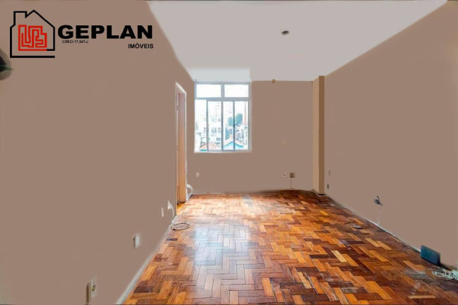 Imagem Apartamento com 2 Quartos à Venda, 63 m² em Bela Vista - São Paulo Imagem Apartamento com 2 Quartos à Venda, 63 m² em Bela Vista - São Paulo