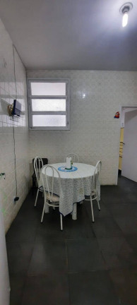 Imagem Apartamento com 2 Quartos à Venda, 75 m² em Centro - Cabo Frio