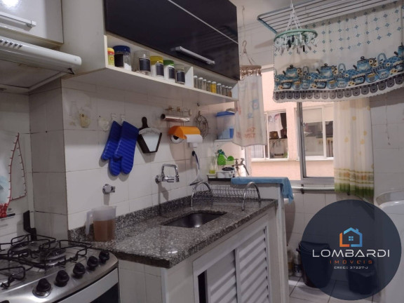 Imagem Apartamento com 2 Quartos à Venda, 68 m² em Centro - Ubatuba Imagem Apartamento com 2 Quartos à Venda, 68 m² em Centro - Ubatuba