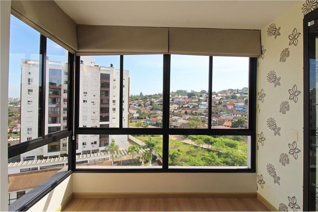Imagem Imóvel com 3 Quartos à Venda, em Jardim Botânico - Porto Alegre Imagem Imóvel com 3 Quartos à Venda, em Jardim Botânico - Porto Alegre