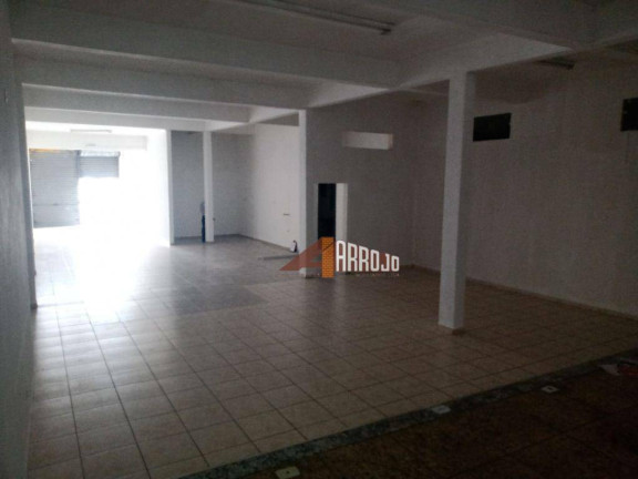 Imagem Sala Comercial para Alugar, em Vila Marieta - São Paulo Imagem Sala Comercial para Alugar, em Vila Marieta - São Paulo