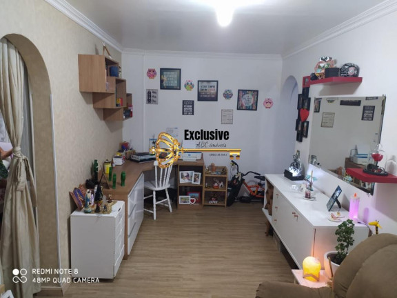 Imagem Apartamento com 2 Quartos à Venda, 53 m² em Jardim Celeste - São Paulo Imagem Apartamento com 2 Quartos à Venda, 53 m² em Jardim Celeste - São Paulo