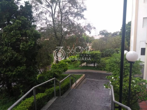 Imagem Apartamento com 3 Quartos à Venda, 82 m² em Centro - Diadema Imagem Apartamento com 3 Quartos à Venda, 82 m² em Centro - Diadema