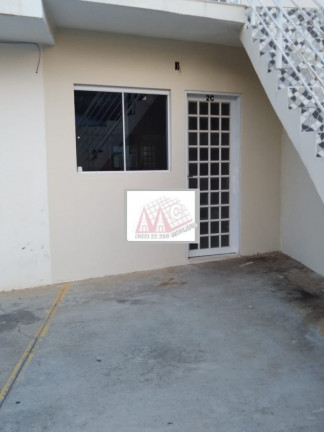 Imagem Imóvel com 2 Quartos à Venda, 54 m² em Lopes De Oliveira - Sorocaba Imagem Imóvel com 2 Quartos à Venda, 54 m² em Lopes De Oliveira - Sorocaba